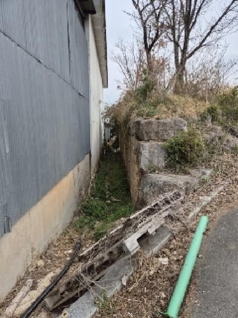 물건 사진 7