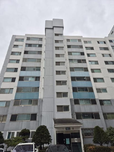 물건 사진 2