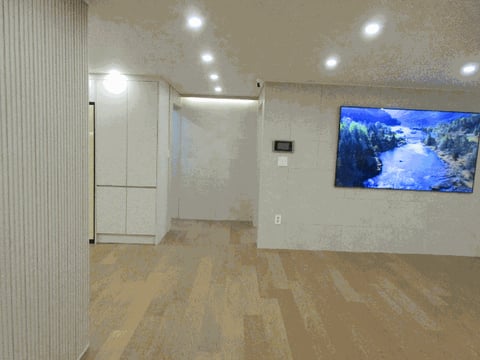 물건 사진 12