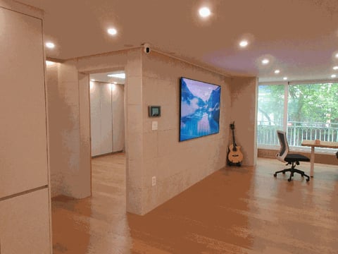 물건 사진 10