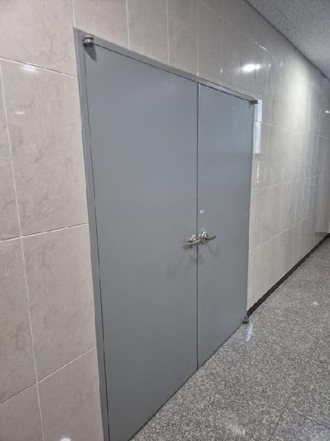 물건 사진 3