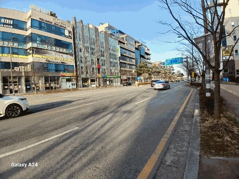 물건 사진 6