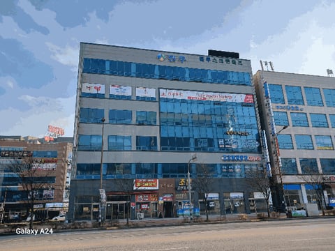 물건 사진 9