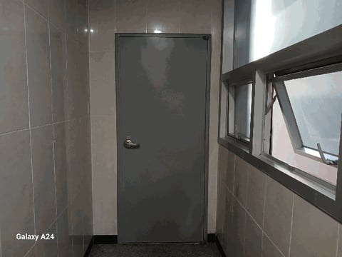 물건 사진 10