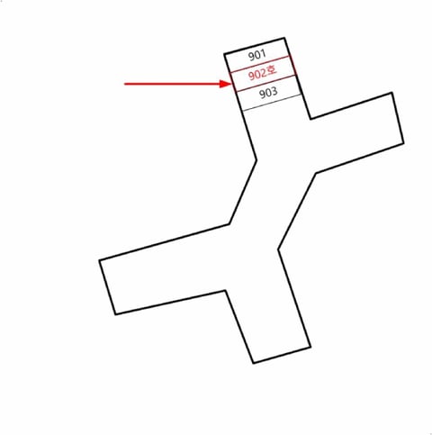 물건 사진 3