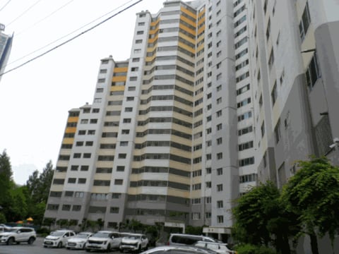 물건 사진 6