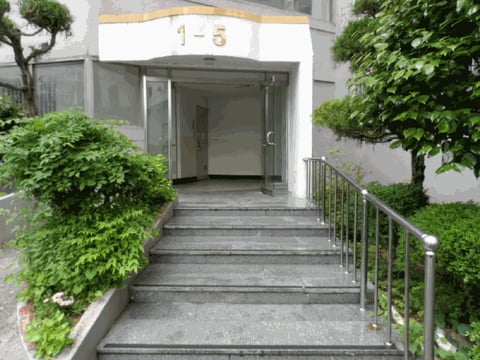 물건 사진 9