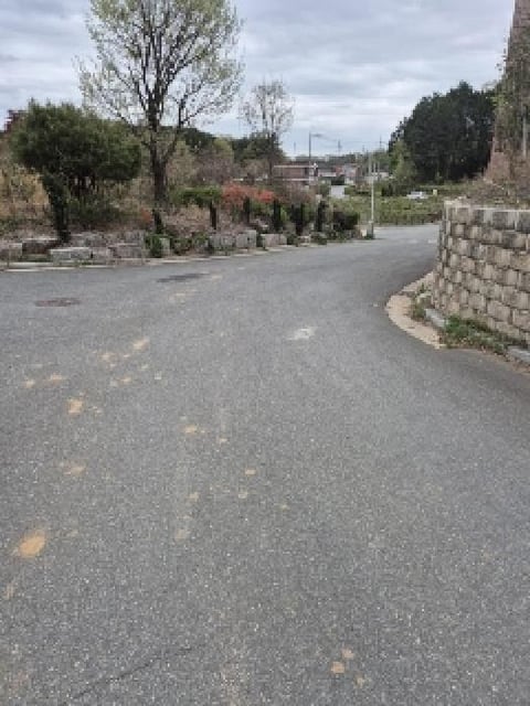 물건 사진 13
