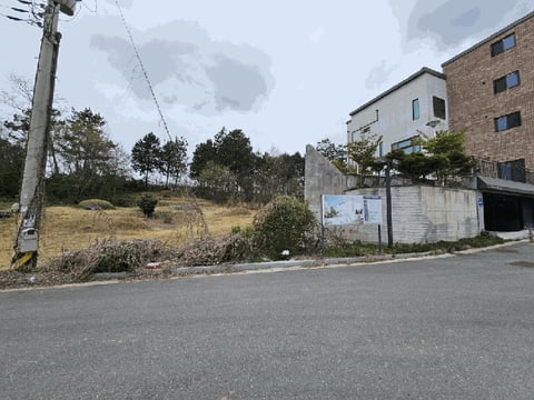 물건 사진 22