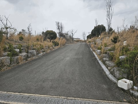 물건 사진 25