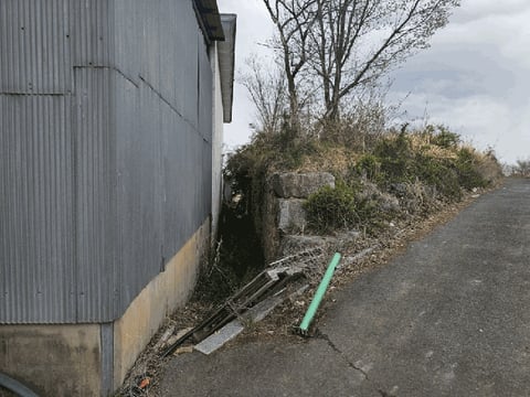 물건 사진 27
