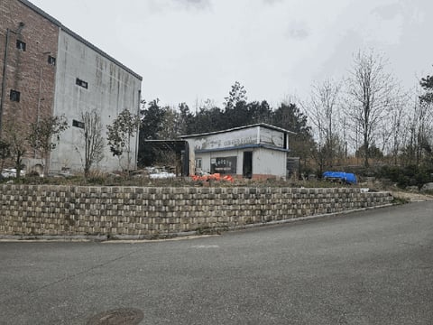 물건 사진 33