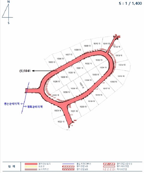 물건 사진 34