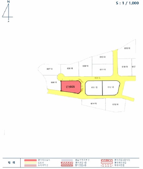 물건 사진 38