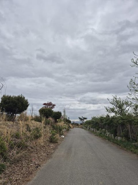 물건 사진 10