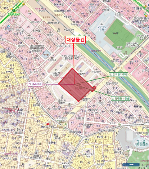 물건 사진 6
