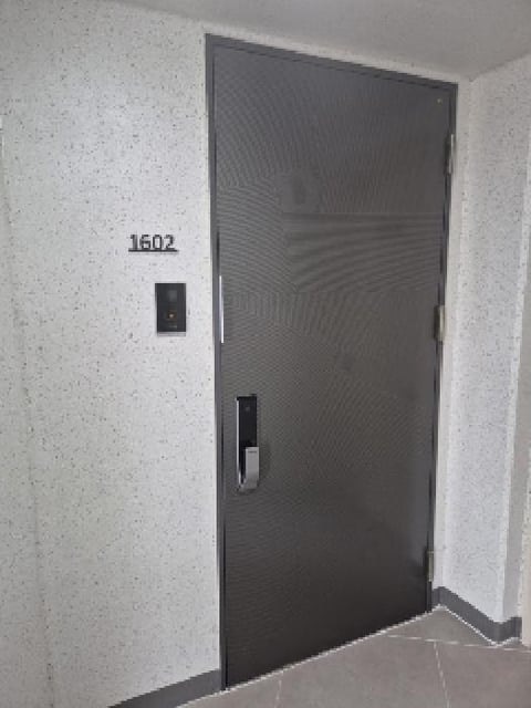 물건 사진 2