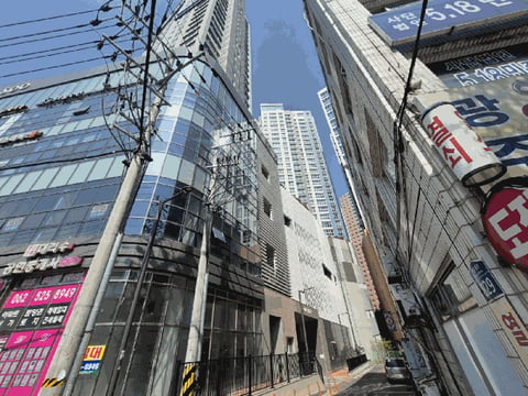 물건 사진 5