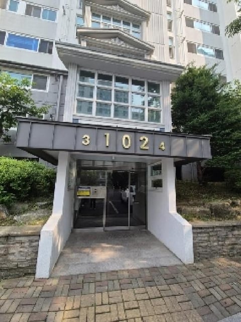 물건 사진 3