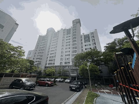 물건 사진 4