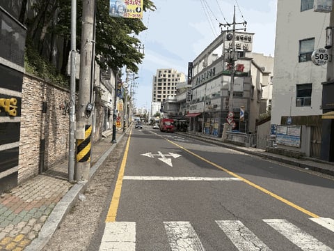 물건 사진 6