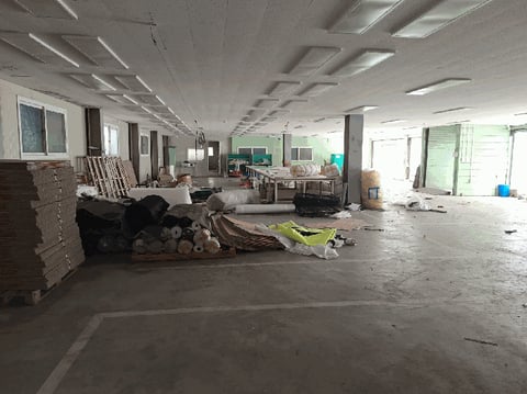 물건 사진 13