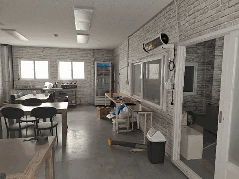 물건 사진 14