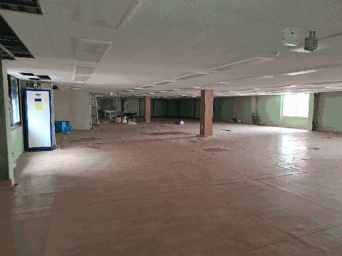 물건 사진 15