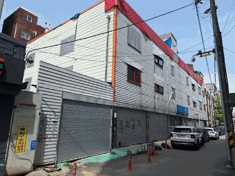 물건 사진 16