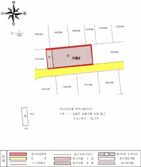 물건 사진 17