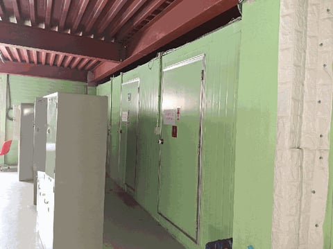 물건 사진 6