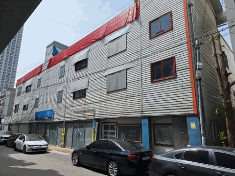 물건 사진 8