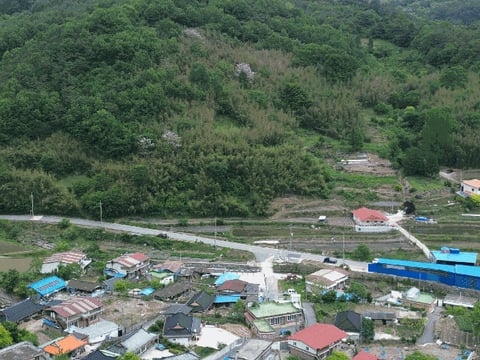 물건 사진 29