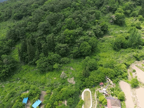 물건 사진 24