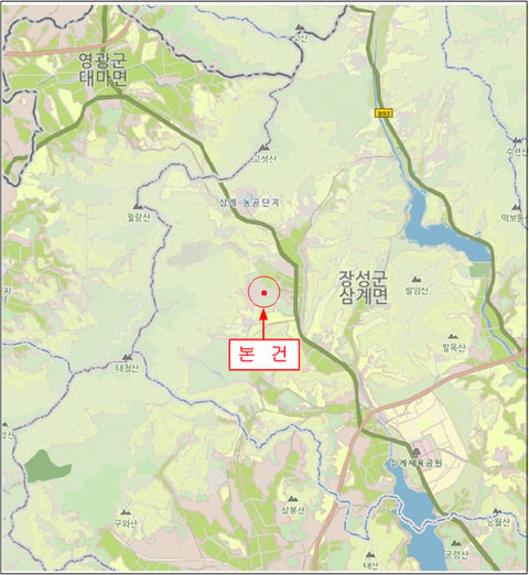 물건 사진 5