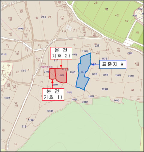 물건 사진 6