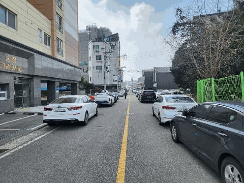 물건 사진 11