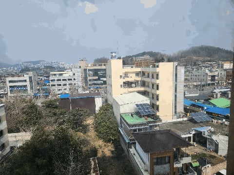 물건 사진 12