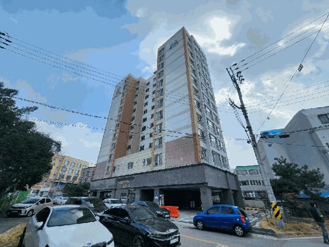 물건 사진 4