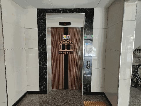 물건 사진 5