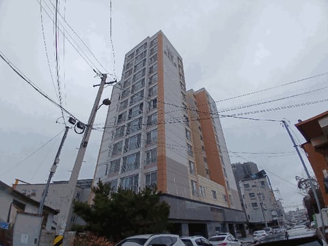 물건 사진 4