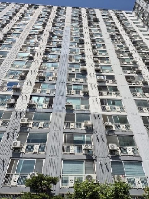 물건 사진 2
