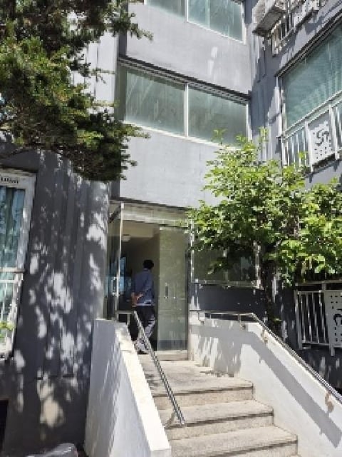 물건 사진 3