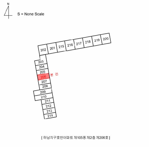 물건 사진 5