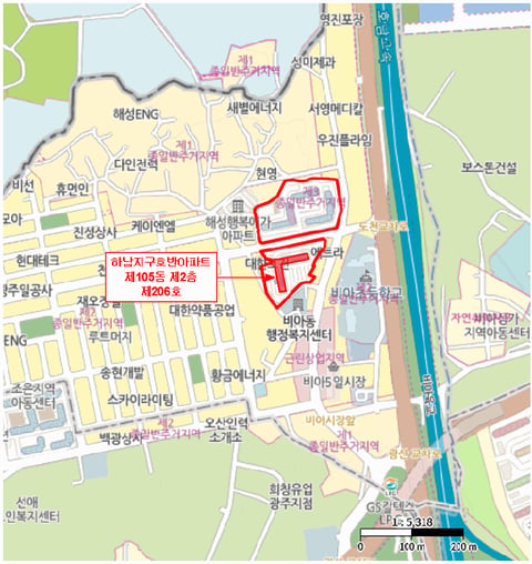 물건 사진 6