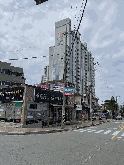 물건 사진 8