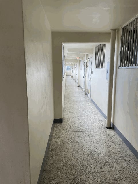 물건 사진 10