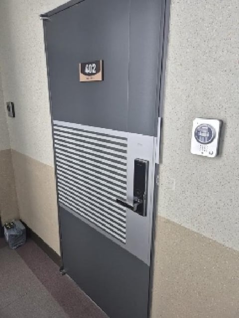 물건 사진 12