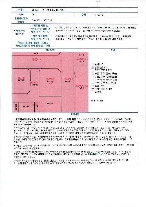 물건 사진 18