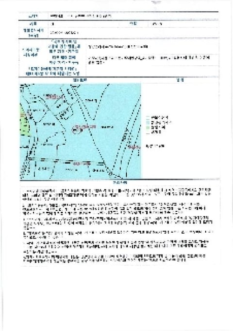 물건 사진 19